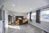 306 Belmont Avenue - Photo 10