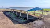 1400 Lewandowski Road - Photo 14