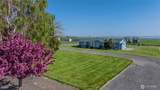 1400 Lewandowski Road - Photo 16
