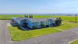 1400 Lewandowski Road - Photo 17