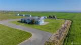 1400 Lewandowski Road - Photo 18