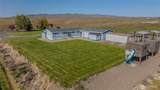 1400 Lewandowski Road - Photo 19