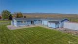 1400 Lewandowski Road - Photo 20