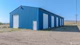 1400 Lewandowski Road - Photo 21