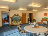 1400 Lewandowski Road - Photo 7