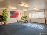 1400 Lewandowski Road - Photo 8