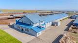 1400 Lewandowski Road - Photo 9