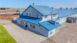 1400 Lewandowski Road - Photo 10