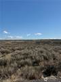 0 Lot 225 Eagle Springs Ranch - Photo 1