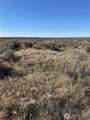 0 Lot 225 Eagle Springs Ranch - Photo 2