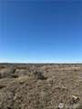 0 Lot 225 Eagle Springs Ranch - Photo 4