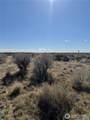 0 Lot 225 Eagle Springs Ranch - Photo 5