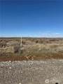 0 Lot 225 Eagle Springs Ranch - Photo 6