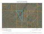 0 Lot 225 Eagle Springs Ranch - Photo 7