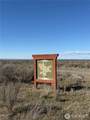 0 Lot 225 Eagle Springs Ranch - Photo 8
