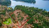 5118 Key Peninsula Highway - Photo 2