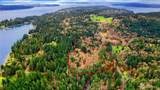 5118 Key Peninsula Highway - Photo 12