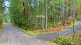 5118 Key Peninsula Highway - Photo 16
