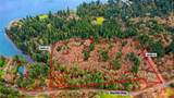 5118 Key Peninsula Highway - Photo 3