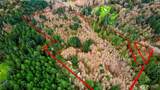 5118 Key Peninsula Highway - Photo 5