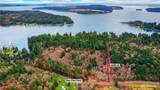 5118 Key Peninsula Highway - Photo 8