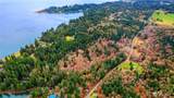 5118 Key Peninsula Highway - Photo 10