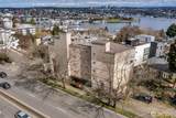 559 Mcgraw Street - Photo 1