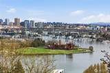 559 Mcgraw Street - Photo 2