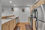 559 Mcgraw Street - Photo 11
