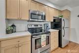 559 Mcgraw Street - Photo 12