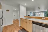 559 Mcgraw Street - Photo 13