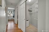559 Mcgraw Street - Photo 14