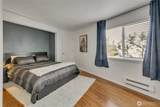 559 Mcgraw Street - Photo 15