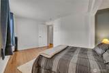 559 Mcgraw Street - Photo 16