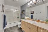 559 Mcgraw Street - Photo 17