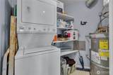 559 Mcgraw Street - Photo 18