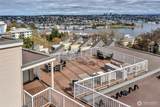 559 Mcgraw Street - Photo 21