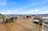 559 Mcgraw Street - Photo 22