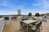 559 Mcgraw Street - Photo 23