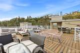 559 Mcgraw Street - Photo 24