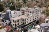 559 Mcgraw Street - Photo 25
