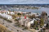 559 Mcgraw Street - Photo 26