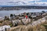 559 Mcgraw Street - Photo 28