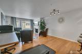 559 Mcgraw Street - Photo 4