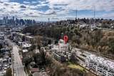 559 Mcgraw Street - Photo 31