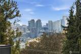 559 Mcgraw Street - Photo 33