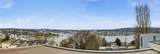 559 Mcgraw Street - Photo 34