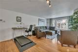 559 Mcgraw Street - Photo 5