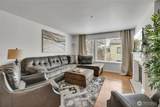 559 Mcgraw Street - Photo 6