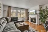 559 Mcgraw Street - Photo 7